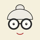 Dottie's Mahj mark